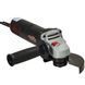 Болгарка мережева (КШМ) Vitals Professional Ls1290KNvp 145707 фото 10