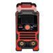 Сварочный инверторный аппарат Vitals MMA-1400 LCDk smart 192582 фото 3