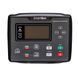 Генератор дизельний Vitals Professional EWI 100-3RS.170B 119343 фото 4