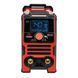 Сварочный инверторный аппарат Vitals MMA-1400 LCDk smart 192582 фото 2