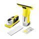 Оконный пылесос Karcher WV 6 + KV 4 1.633-570.0 фото 1