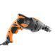 Дрель ударная INTERTOOL WT-0108 WT-0108 фото 2