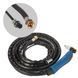Плазморіз STORM INTERTOOL WT-4040 (CUT-40A) WT-4040 фото 11
