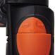 Дрель ударная INTERTOOL WT-0108 WT-0108 фото 9
