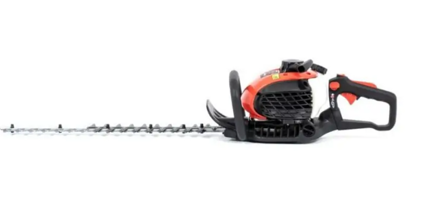 Кущоріз Faworyt Pro NP61 R FPN TPN250 фото