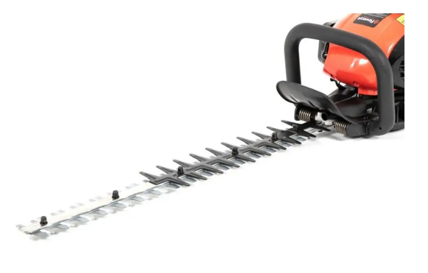 Кущоріз Faworyt Pro NP61 R FPN TPN250 фото