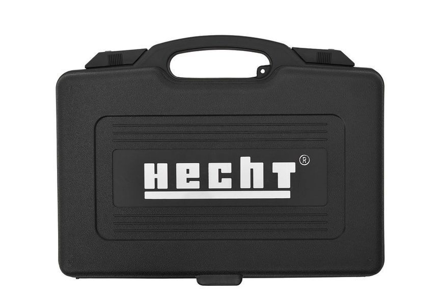 Реноватор мультитул HECHT 1630 HECHT1630 фото