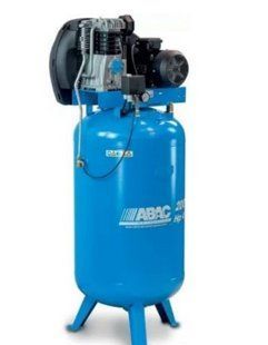 Компрессор ABAC Pro A49B 200 VT4 4116000239 фото
