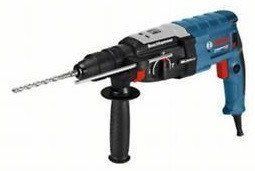 Перфоратор електричний Bosch GBH 2-28 F (SDS-plus) 0.611.267.600 фото