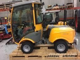 Райдер STIGA Titan740DCR Titan740DCR фото