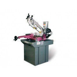Ленточная пила Optimum Maschinen OPTIsaw S 285DG 1907410251 фото