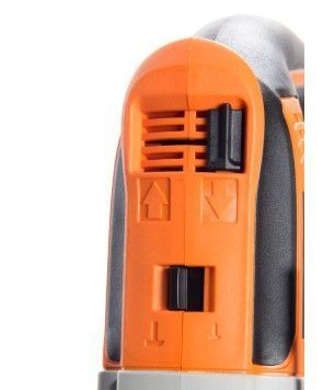 Перфоратор AEG KH 28 Super XEK kit4 SET (SDS+) 4935464151 фото