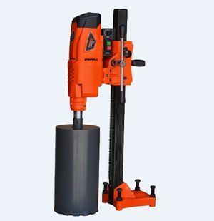 DK-182E CAYKEN DK-182E фото