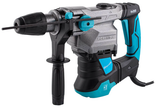 Перфоратор электрический Revolt RH-2200 MAX r0127 фото