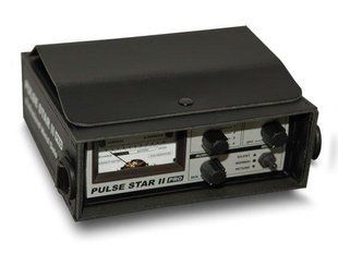 Металошукач Pulse Star II Standard до 500 см Pulse Star II Pro фото