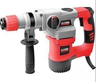 Перфоратор Stark RH 1110 Profi 140050030 фото