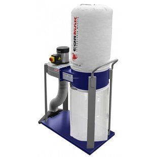 Аспірація Cormak FM230-L1 FM230-L1 фото