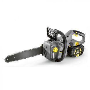 Пила ланцюгова Karcher CS 330 BP 1.442-111.0 фото