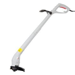 Тример електричний INTERTOOL DT-2243 DT-2243 фото