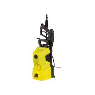 Минимойка Parkside PHD 110 D1 51700 фото