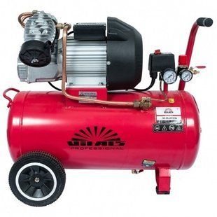 Компрессор воздушный Vitals Professional GK 55.t472-8a 84593N фото