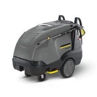 Мойка высокого давления Karcher HDS 10/20-4 M Classic 1.071-425.0 фото