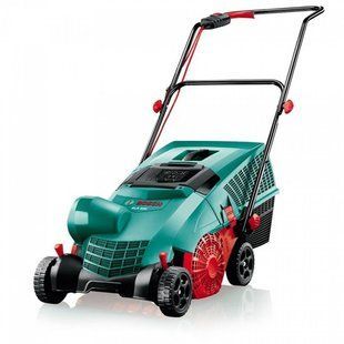 Аератор Bosch ALR 900 0.600.88A.000 фото