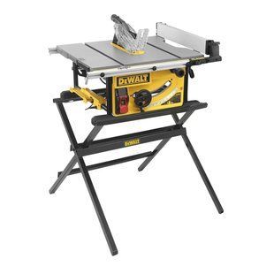 Пила циркулярна DeWALT DWE7492 DWE7492 фото