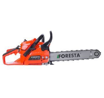 Бензопила Foresta FA-38S 76644000 фото