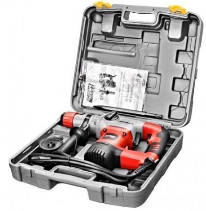Перфоратор Stark RH 1110 Profi 140050030 фото