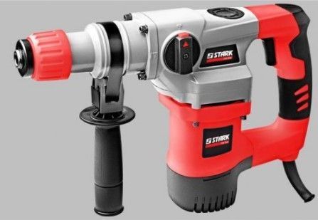Перфоратор Stark RH 1110 Profi 140050030 фото