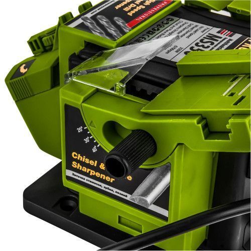 Заточування універсальне Procraft MS350 003503 фото