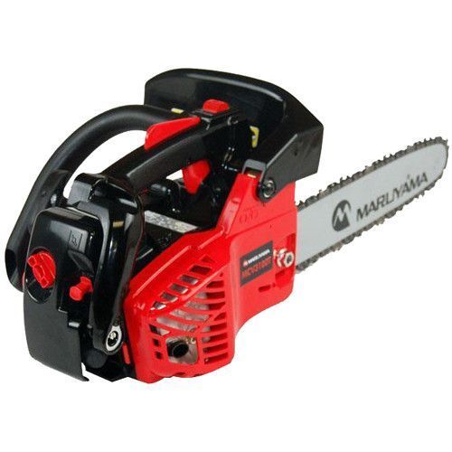 Безопила Maruyama MCV3100TS 362778 фото