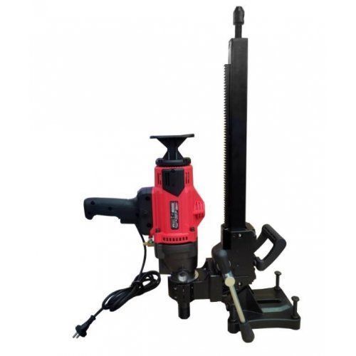 Стійка для алмазного дриля STARK DD-2500-18 Stand (120010011) 120010011 фото