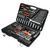 Наборы инструментов