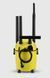 Хозяйственный пылесос Karcher WD 1 CAR 1.098-307.0 фото 7