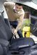 Хозяйственный пылесос Karcher WD 1 CAR 1.098-307.0 фото 4