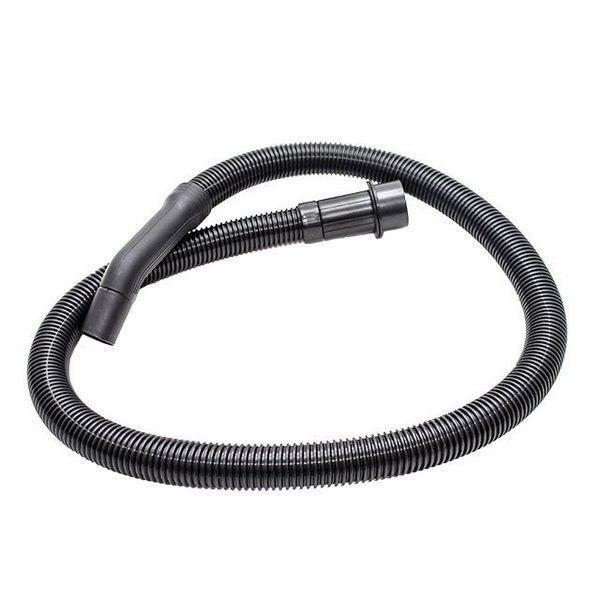 Будівельний пилосос Sparky Graphite 59G607 59G607 фото