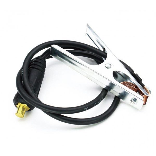 Сварочный инвертор ALDO MMA-300 PROFESSIONAL 001801 фото