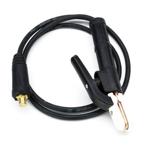 Сварочный инвертор ALDO MMA-300 PROFESSIONAL 001801 фото