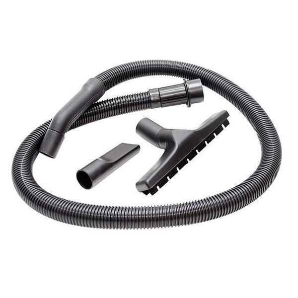 Будівельний пилосос Sparky Graphite 59G607 59G607 фото
