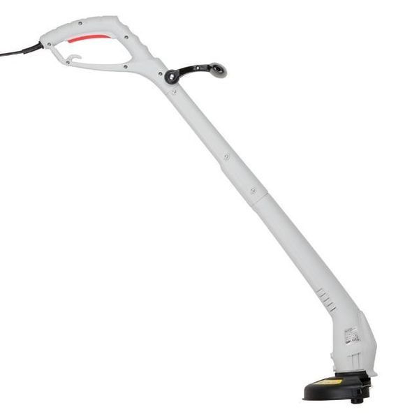 Тример електричний INTERTOOL DT-2243 DT-2243 фото
