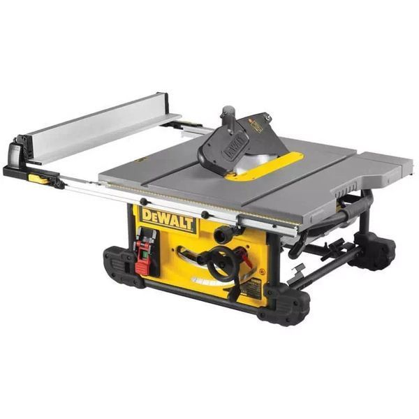 Пила циркулярная DeWALT DWE7492 DWE7492 фото