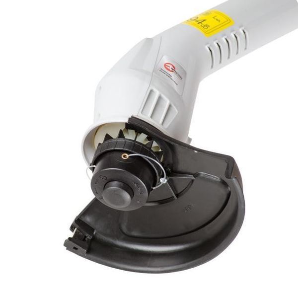 Тример електричний INTERTOOL DT-2243 DT-2243 фото