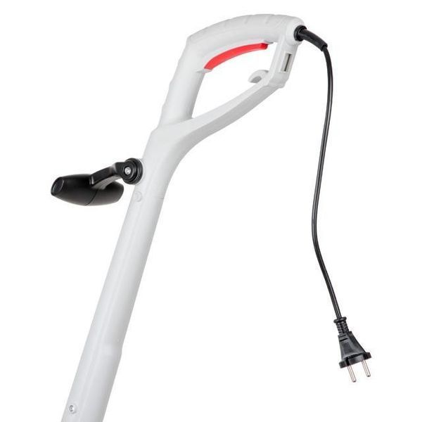Тример електричний INTERTOOL DT-2243 DT-2243 фото