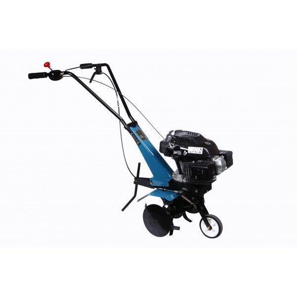 Культиватор Hyundai T 650 T 650 фото