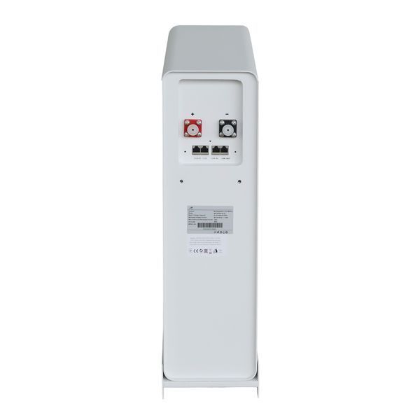 Система энергоснабжения Ritar BAT-5KWH-51.2V 142212 фото