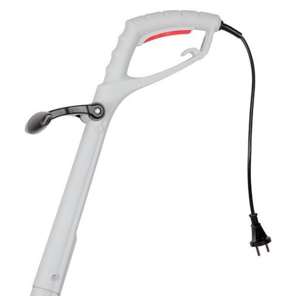 Тример електричний INTERTOOL DT-2243 DT-2243 фото