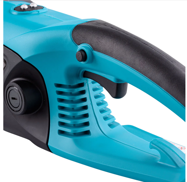 Электропила Revolt CSE2800 r0156 фото