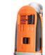 Перфоратор AEG KH 28 Super XEK kit4 SET (SDS+) 4935464151 фото 2